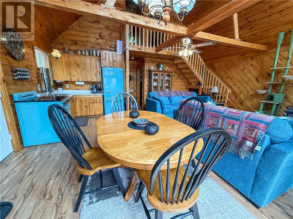 












71 Corbiere Road Unit# Lot Z5

,
M'chigeeng,




Ontario
P0P1G0

