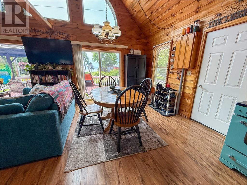 












71 Corbiere Road Unit# Lot Z5

,
M'chigeeng,




Ontario
P0P1G0

