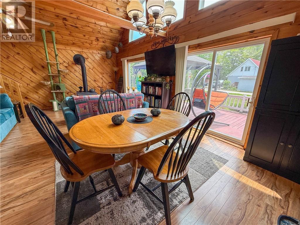 












71 Corbiere Road Unit# Lot Z5

,
M'chigeeng,




Ontario
P0P1G0

