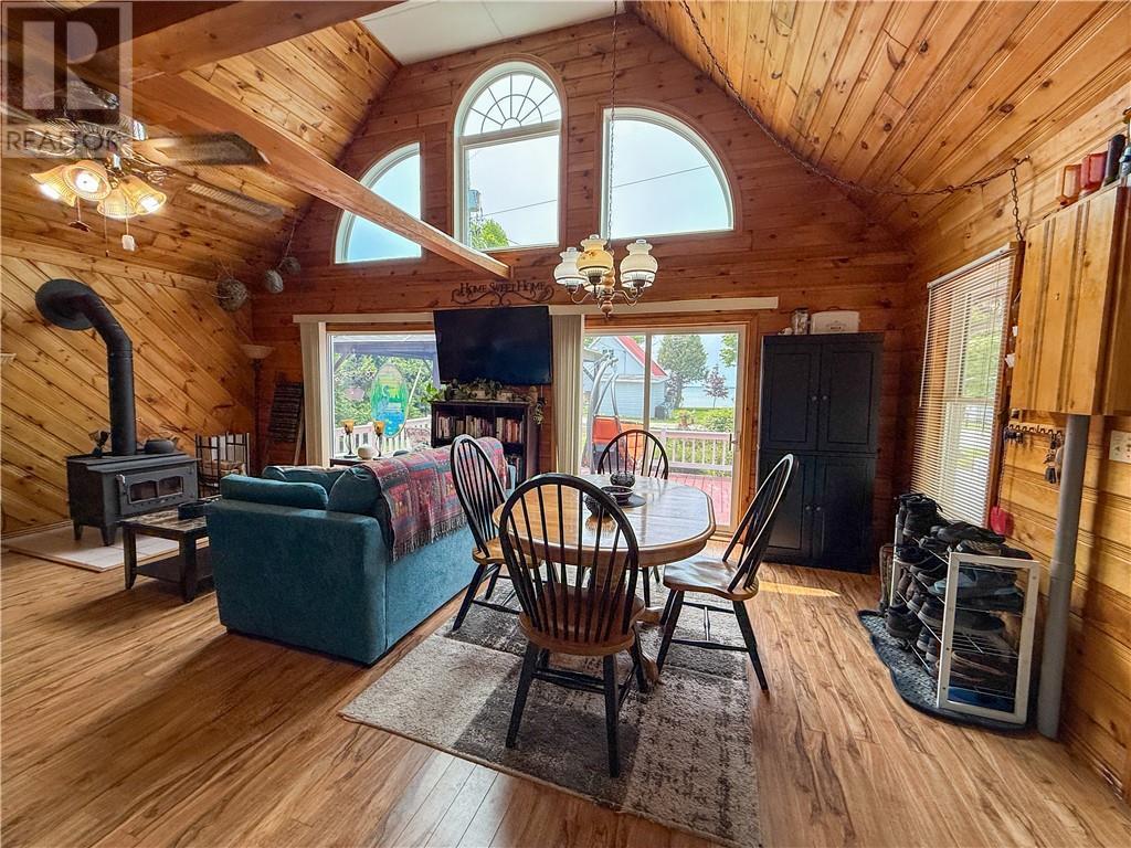 












71 Corbiere Road Unit# Lot Z5

,
M'chigeeng,




Ontario
P0P1G0

