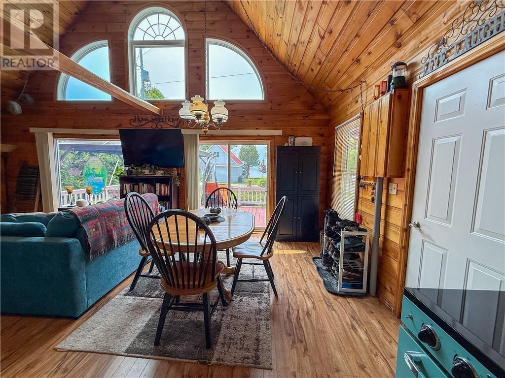 












71 Corbiere Road Unit# Lot Z5

,
M'chigeeng,




Ontario
P0P1G0

