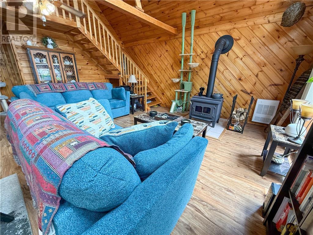












71 Corbiere Road Unit# Lot Z5

,
M'chigeeng,




Ontario
P0P1G0

