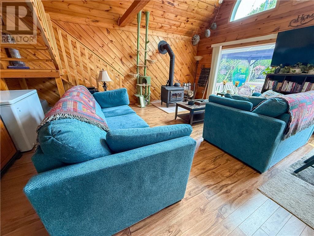 












71 Corbiere Road Unit# Lot Z5

,
M'chigeeng,




Ontario
P0P1G0

