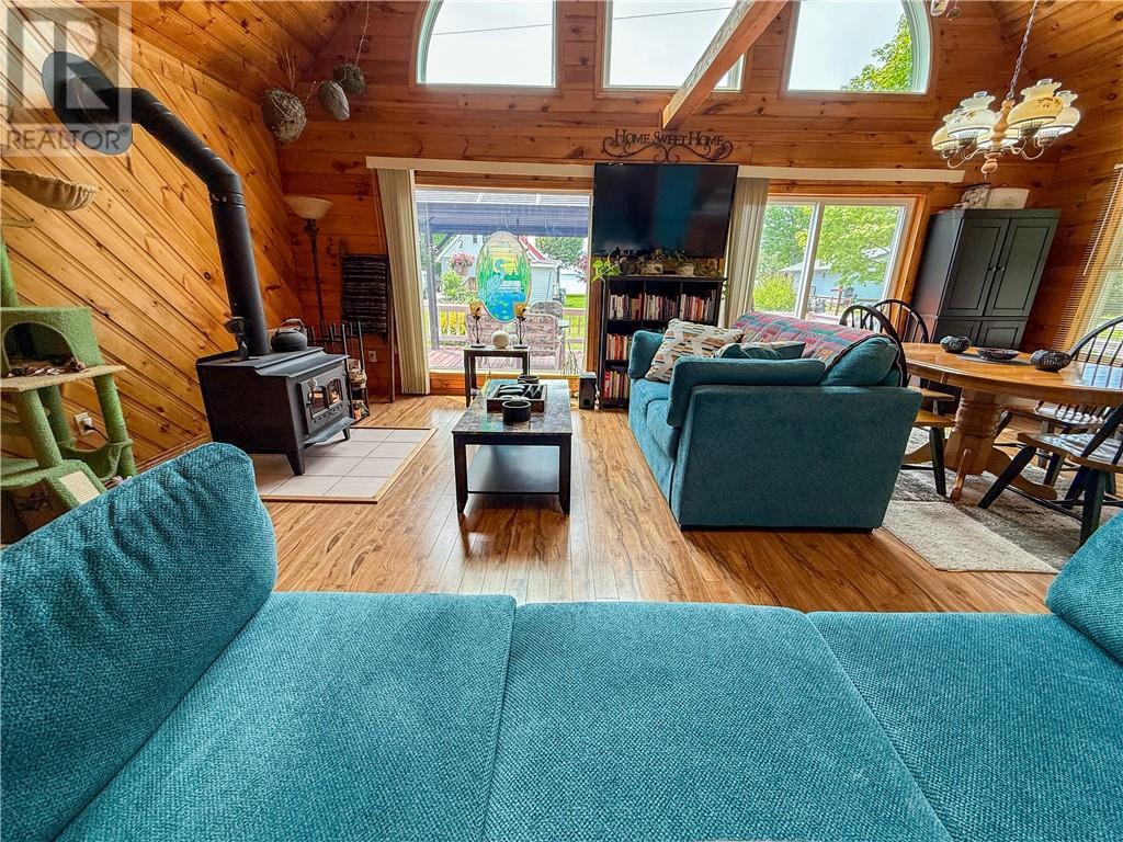 












71 Corbiere Road Unit# Lot Z5

,
M'chigeeng,




Ontario
P0P1G0

