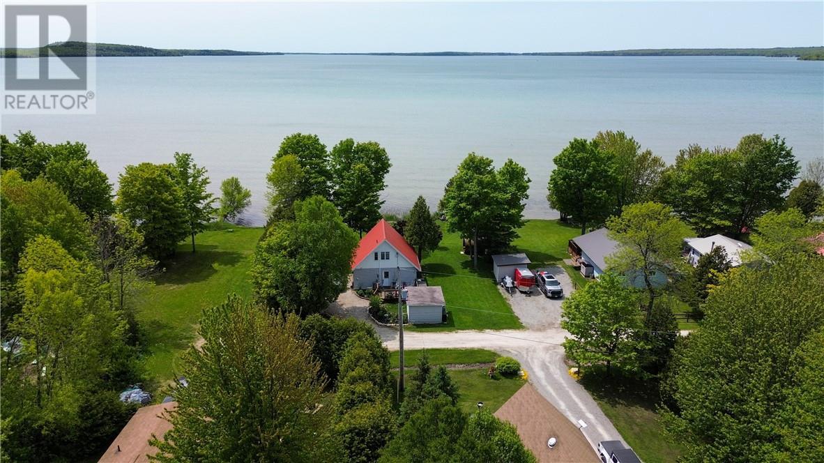 












71 Corbiere Road Unit# Lot Z5

,
M'chigeeng,




Ontario
P0P1G0

