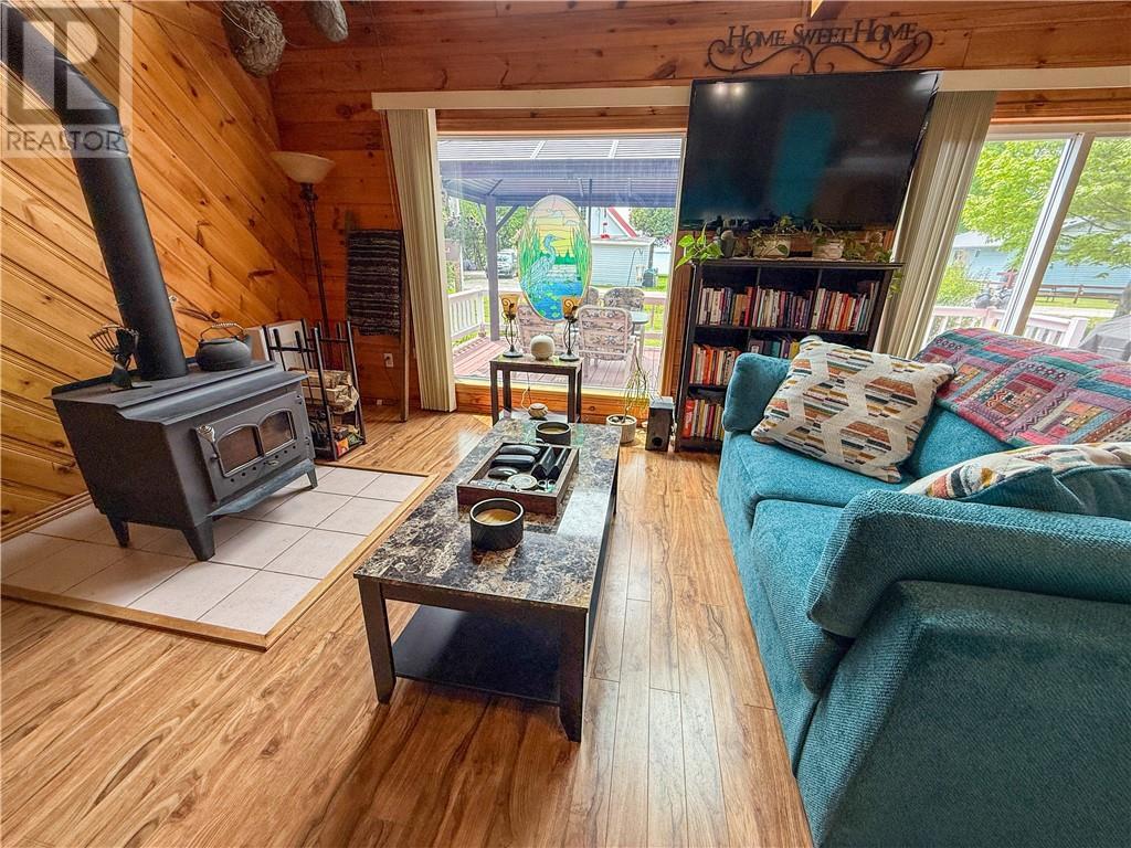 












71 Corbiere Road Unit# Lot Z5

,
M'chigeeng,




Ontario
P0P1G0

