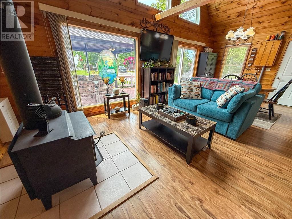 












71 Corbiere Road Unit# Lot Z5

,
M'chigeeng,




Ontario
P0P1G0

