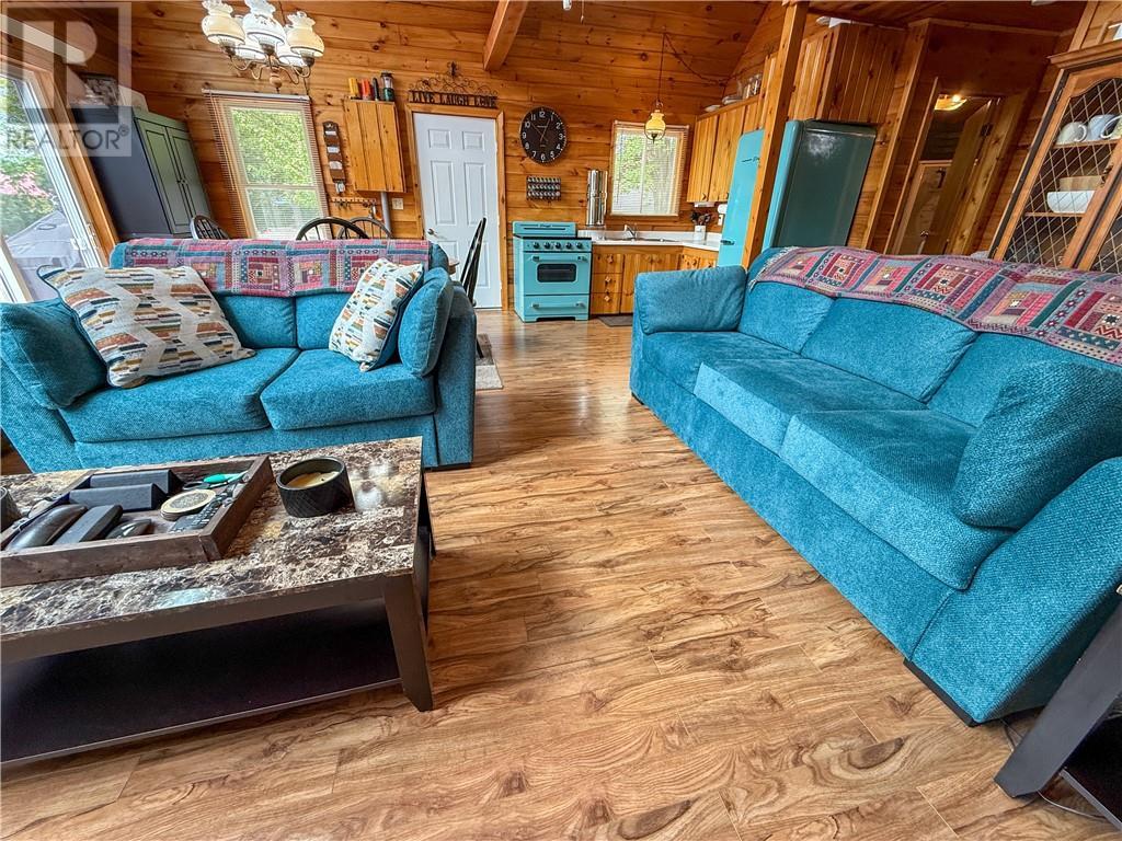 












71 Corbiere Road Unit# Lot Z5

,
M'chigeeng,




Ontario
P0P1G0

