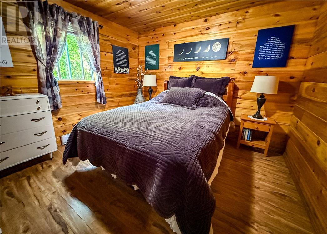 












71 Corbiere Road Unit# Lot Z5

,
M'chigeeng,




Ontario
P0P1G0

