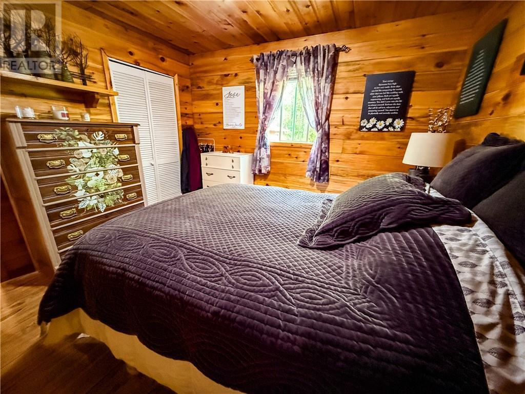 












71 Corbiere Road Unit# Lot Z5

,
M'chigeeng,




Ontario
P0P1G0

