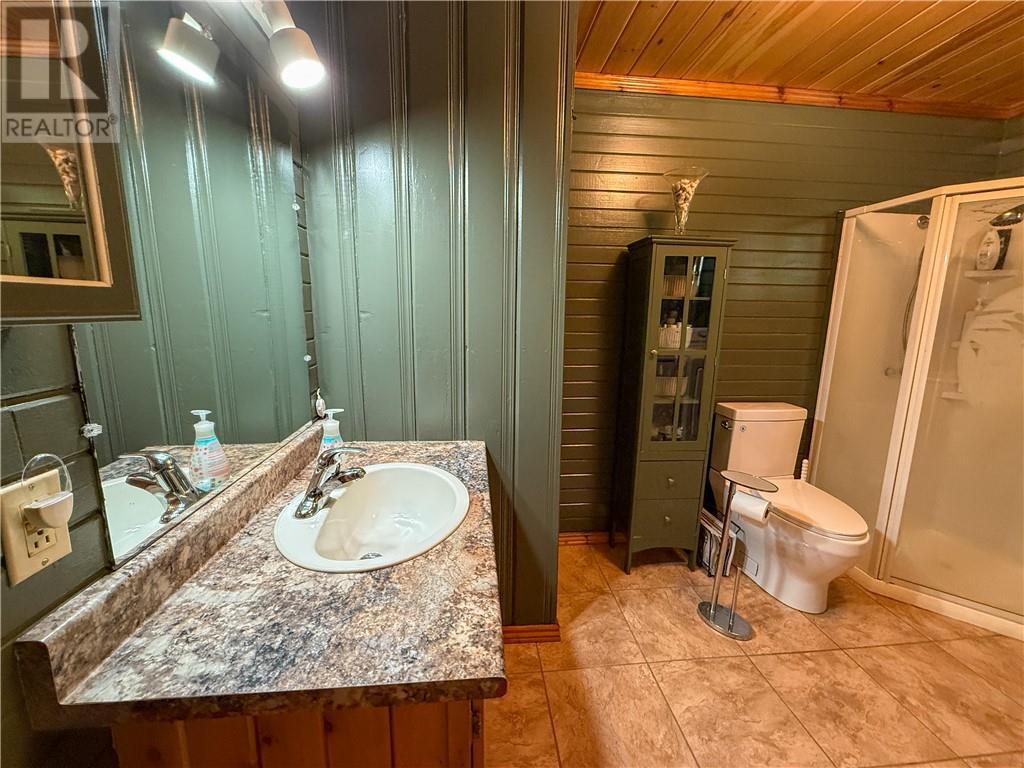 












71 Corbiere Road Unit# Lot Z5

,
M'chigeeng,




Ontario
P0P1G0

