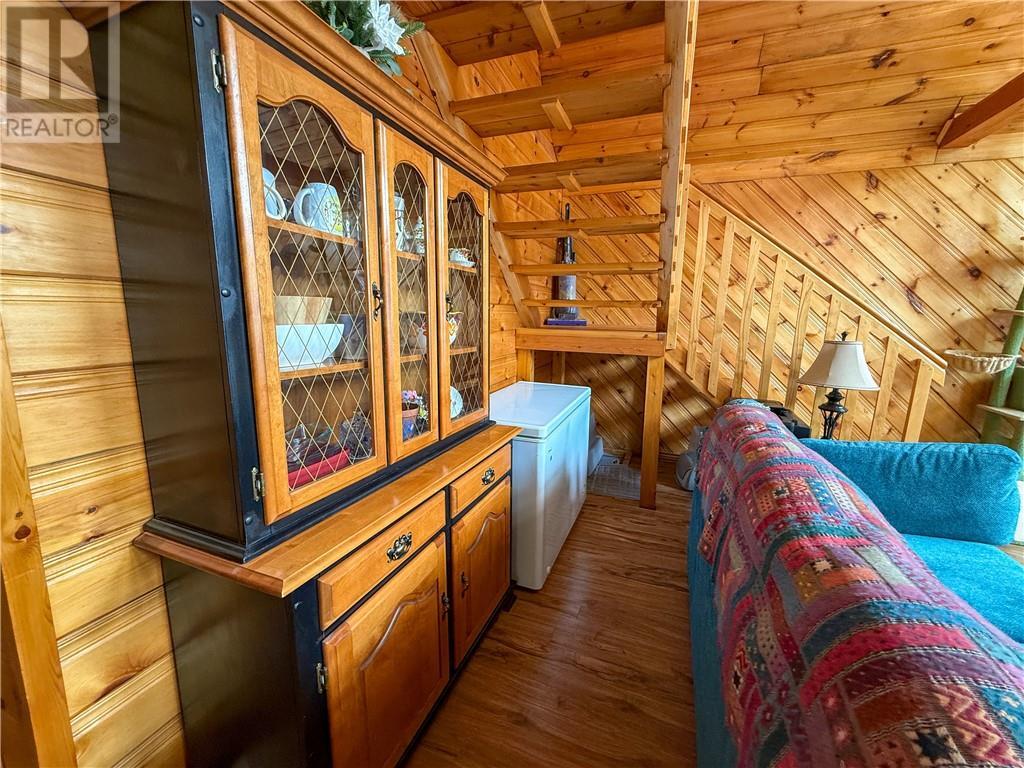 












71 Corbiere Road Unit# Lot Z5

,
M'chigeeng,




Ontario
P0P1G0


