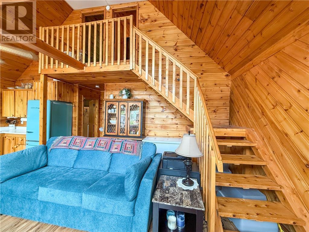 












71 Corbiere Road Unit# Lot Z5

,
M'chigeeng,




Ontario
P0P1G0

