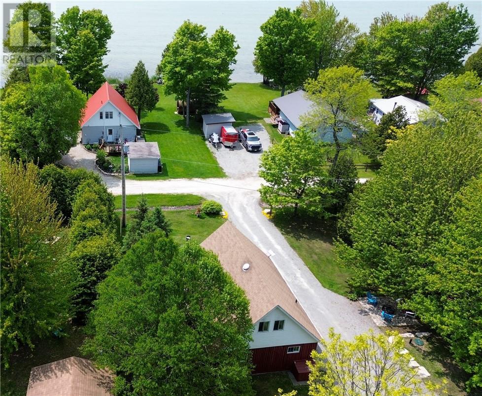 












71 Corbiere Road Unit# Lot Z5

,
M'chigeeng,




Ontario
P0P1G0

