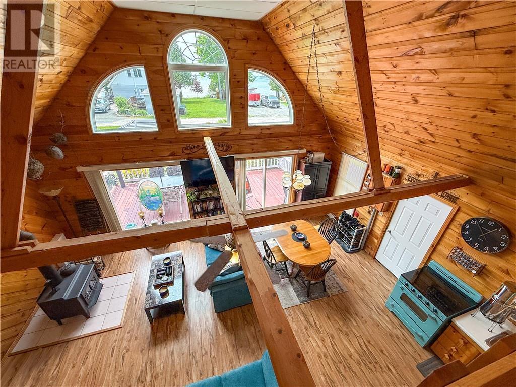 












71 Corbiere Road Unit# Lot Z5

,
M'chigeeng,




Ontario
P0P1G0

