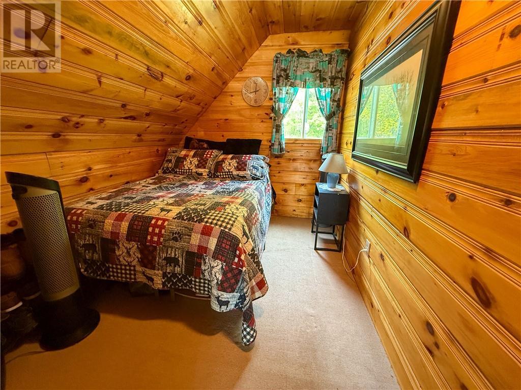 












71 Corbiere Road Unit# Lot Z5

,
M'chigeeng,




Ontario
P0P1G0

