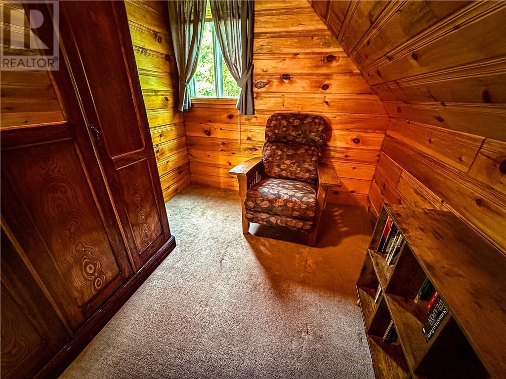 












71 Corbiere Road Unit# Lot Z5

,
M'chigeeng,




Ontario
P0P1G0

