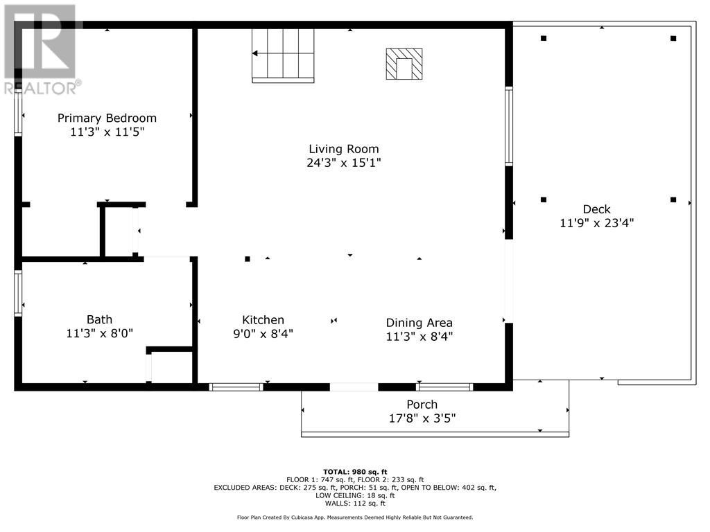 












71 Corbiere Road Unit# Lot Z5

,
M'chigeeng,




Ontario
P0P1G0

