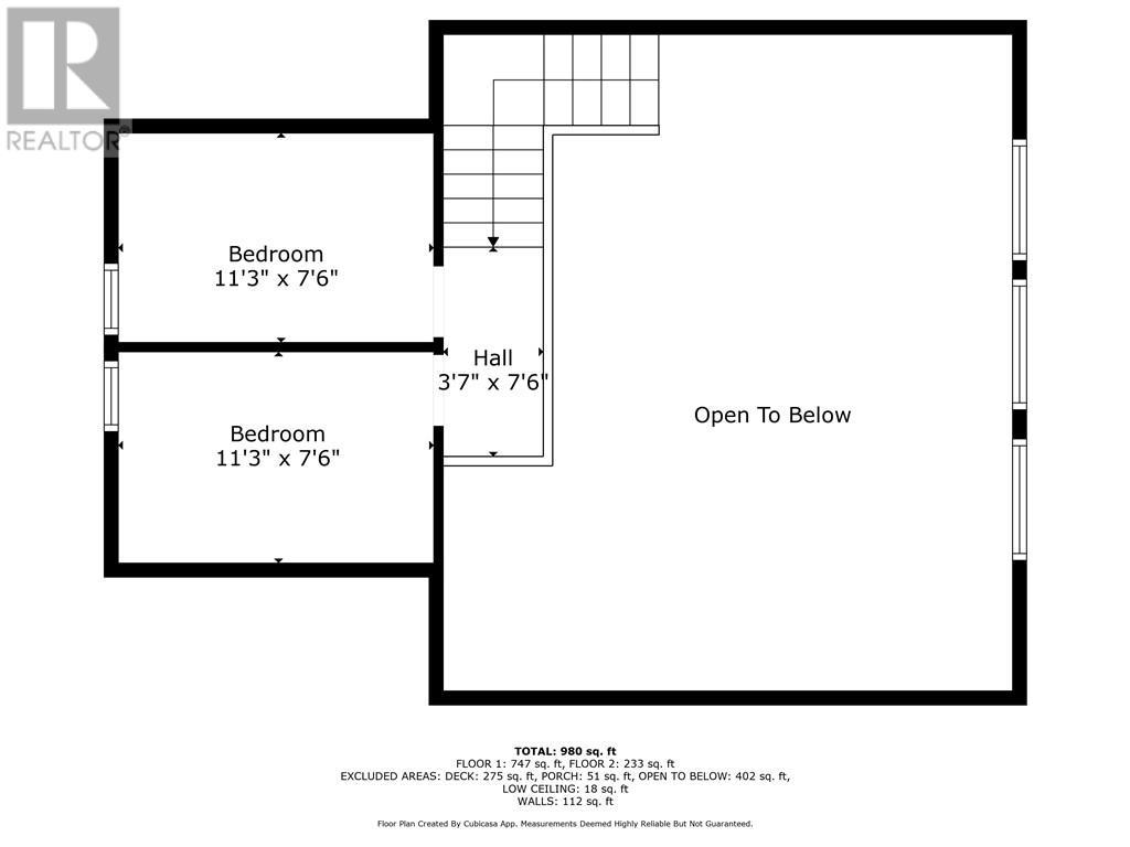 












71 Corbiere Road Unit# Lot Z5

,
M'chigeeng,




Ontario
P0P1G0

