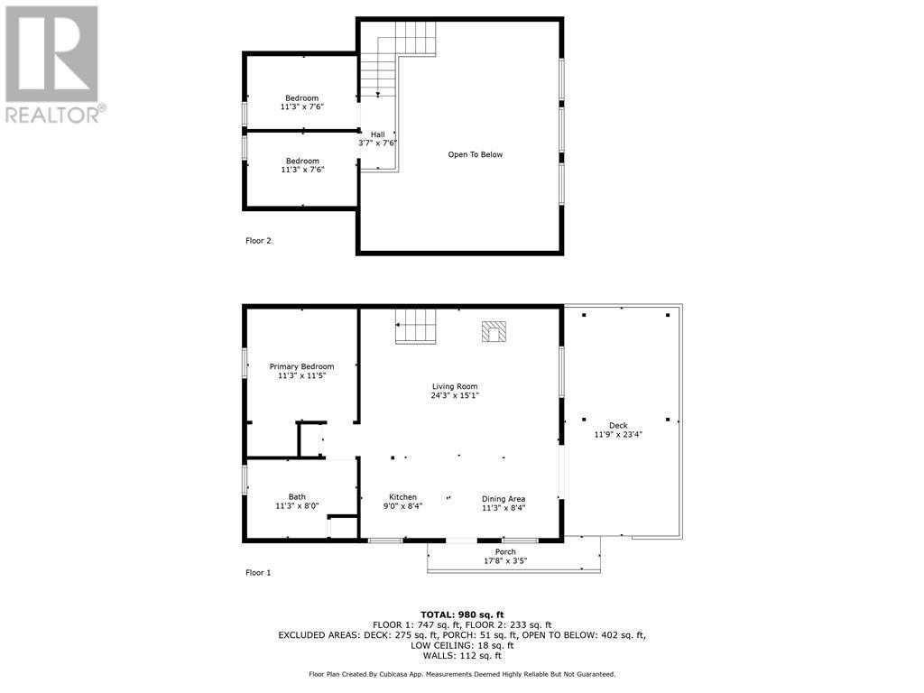 












71 Corbiere Road Unit# Lot Z5

,
M'chigeeng,




Ontario
P0P1G0

