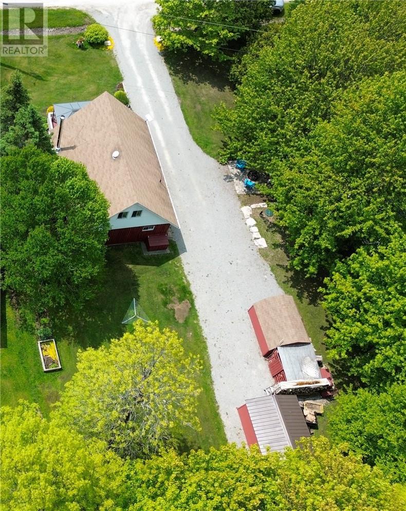 












71 Corbiere Road Unit# Lot Z5

,
M'chigeeng,




Ontario
P0P1G0

