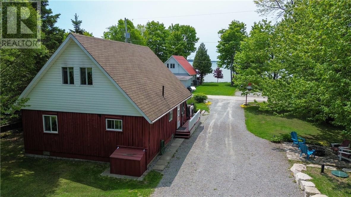 












71 Corbiere Road Unit# Lot Z5

,
M'chigeeng,




Ontario
P0P1G0

