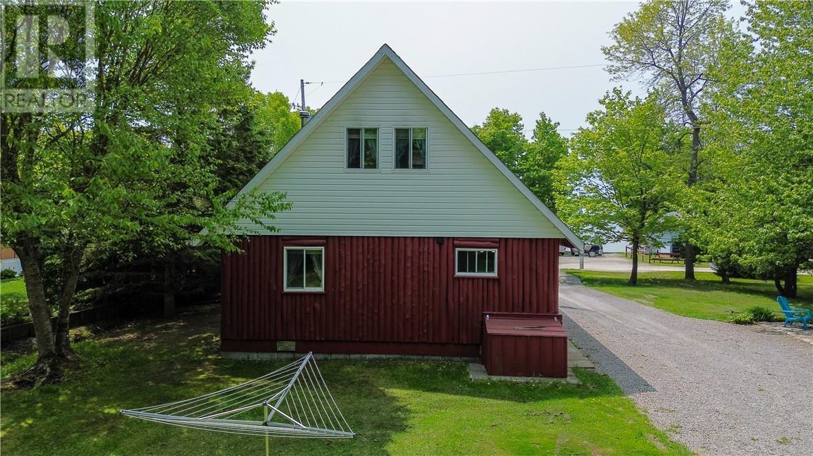 












71 Corbiere Road Unit# Lot Z5

,
M'chigeeng,




Ontario
P0P1G0


