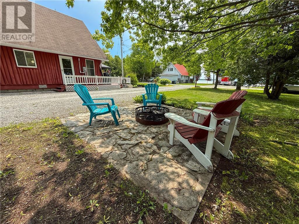












71 Corbiere Road Unit# Lot Z5

,
M'chigeeng,




Ontario
P0P1G0

