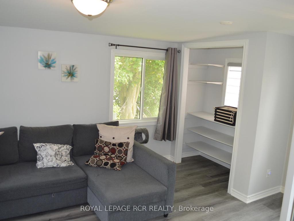 









4


Linden

Lane,
Innisfil,




ON
L9S 1P4

