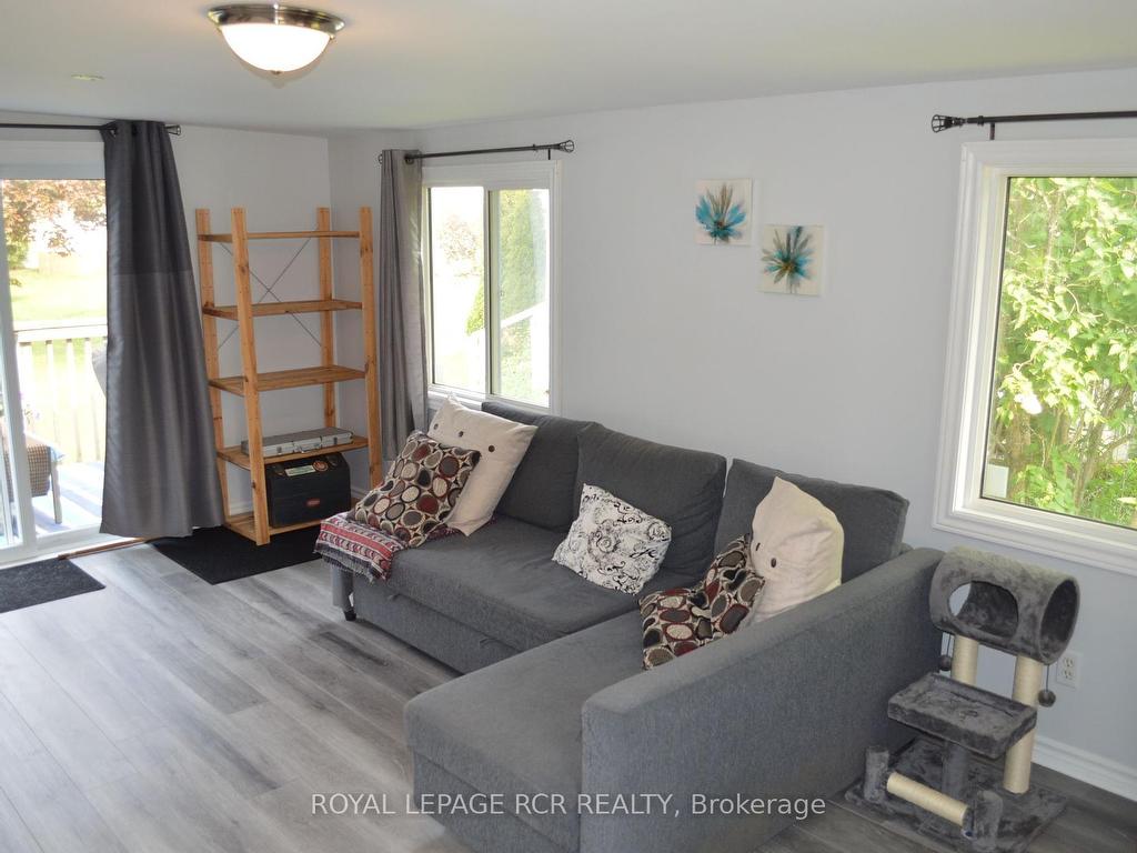 









4


Linden

Lane,
Innisfil,




ON
L9S 1P4

