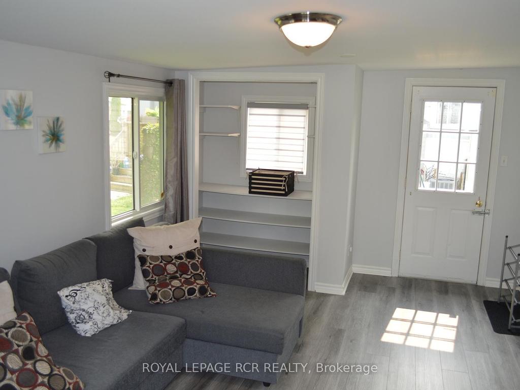 









4


Linden

Lane,
Innisfil,




ON
L9S 1P4

