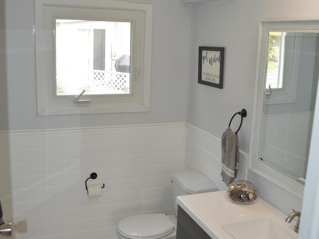 









4


Linden

Lane,
Innisfil,




ON
L9S 1P4

