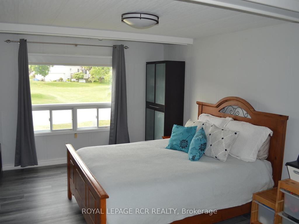 









4


Linden

Lane,
Innisfil,




ON
L9S 1P4

