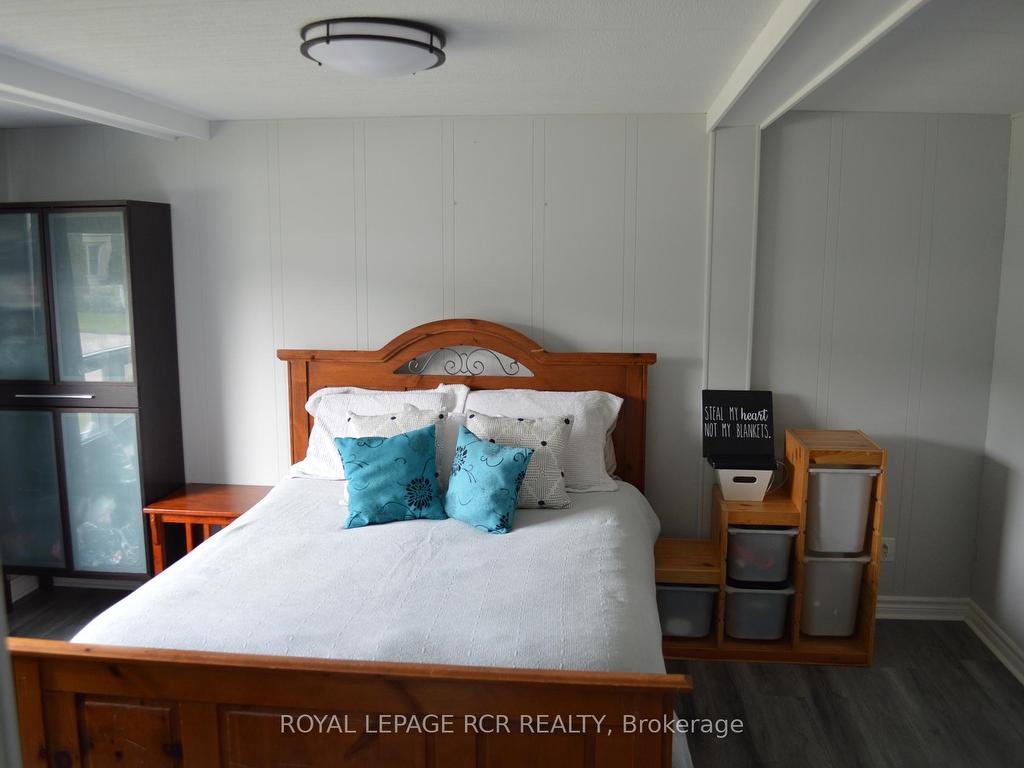 









4


Linden

Lane,
Innisfil,




ON
L9S 1P4

