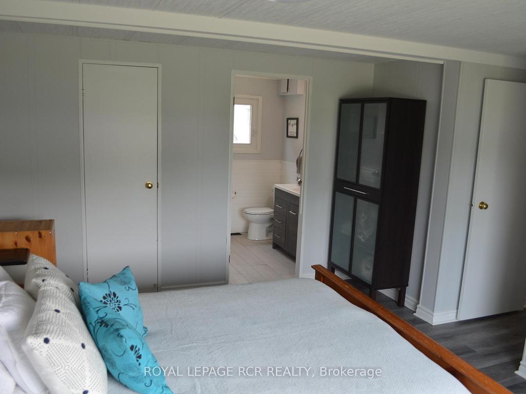 









4


Linden

Lane,
Innisfil,




ON
L9S 1P4

