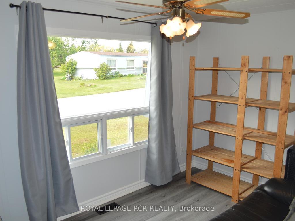 









4


Linden

Lane,
Innisfil,




ON
L9S 1P4

