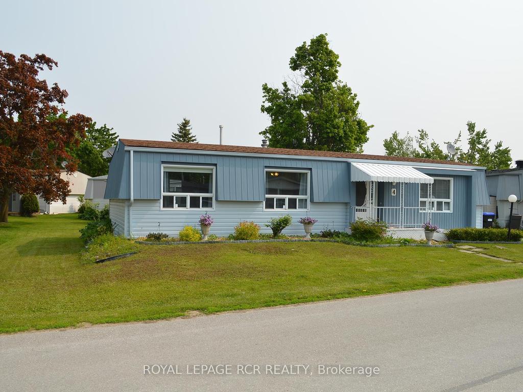 









4


Linden

Lane,
Innisfil,




ON
L9S 1P4

