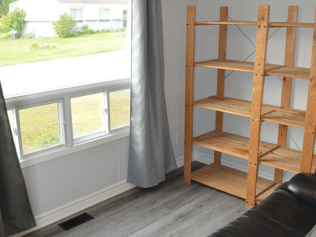 









4


Linden

Lane,
Innisfil,




ON
L9S 1P4

