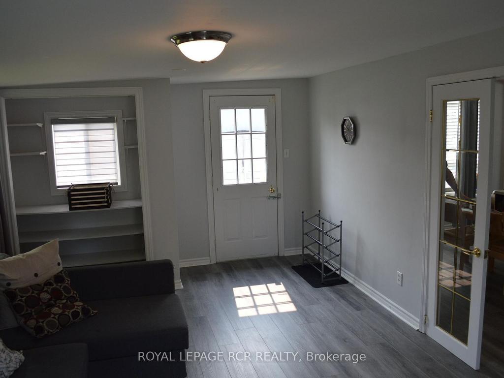 









4


Linden

Lane,
Innisfil,




ON
L9S 1P4

