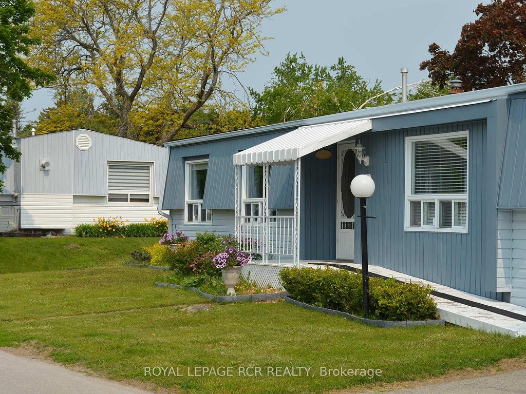 









4


Linden

Lane,
Innisfil,




ON
L9S 1P4

