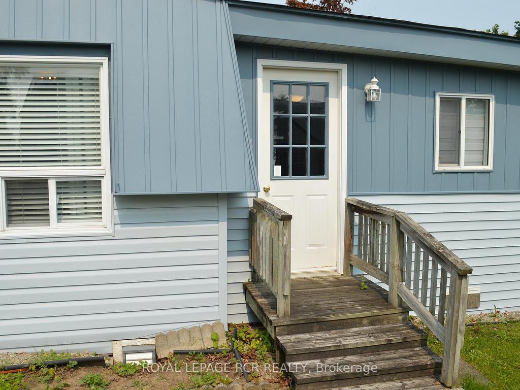 









4


Linden

Lane,
Innisfil,




ON
L9S 1P4

