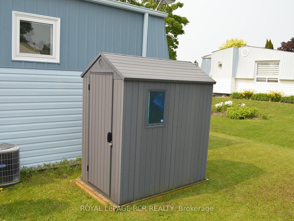 









4


Linden

Lane,
Innisfil,




ON
L9S 1P4

