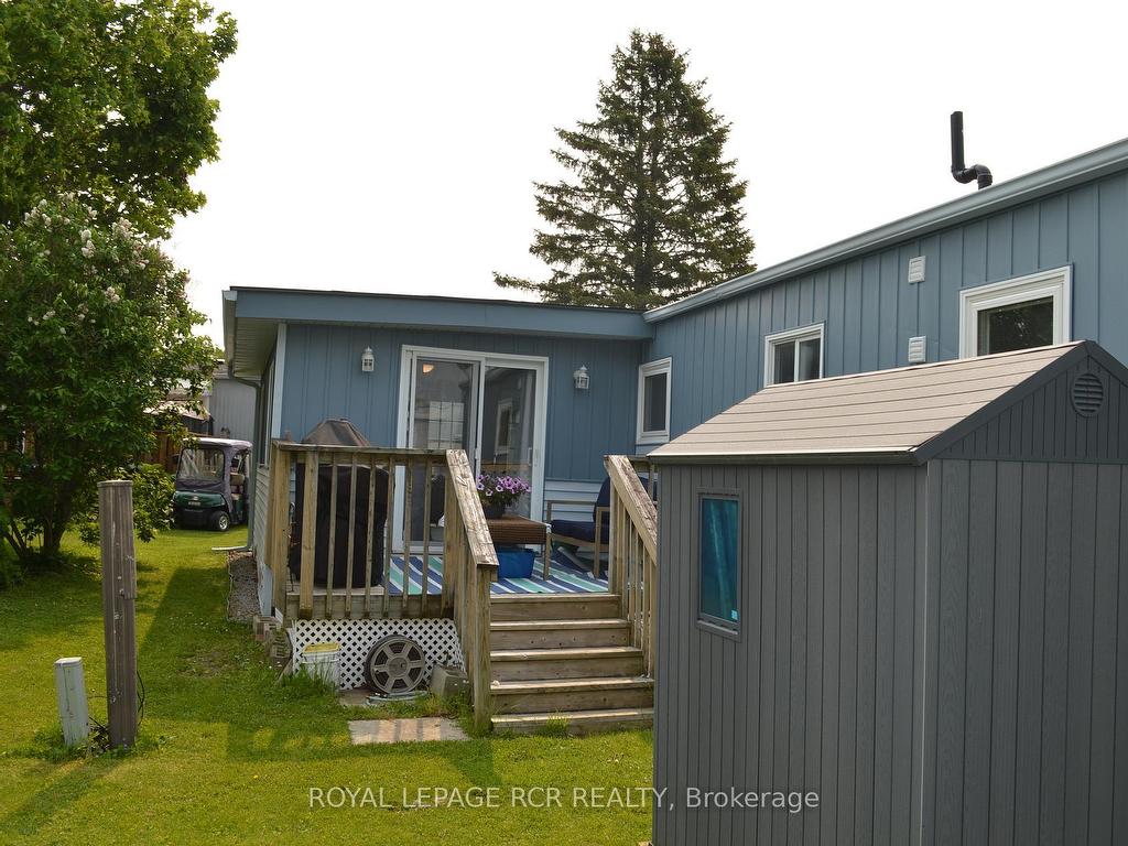 









4


Linden

Lane,
Innisfil,




ON
L9S 1P4

