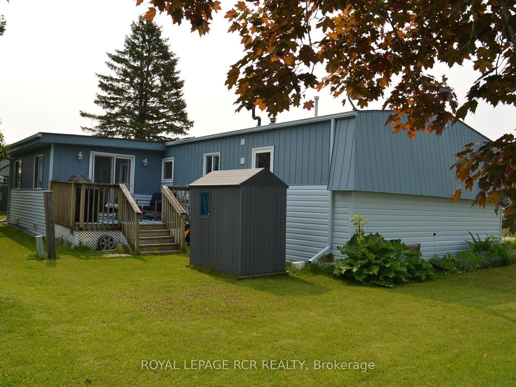 









4


Linden

Lane,
Innisfil,




ON
L9S 1P4

