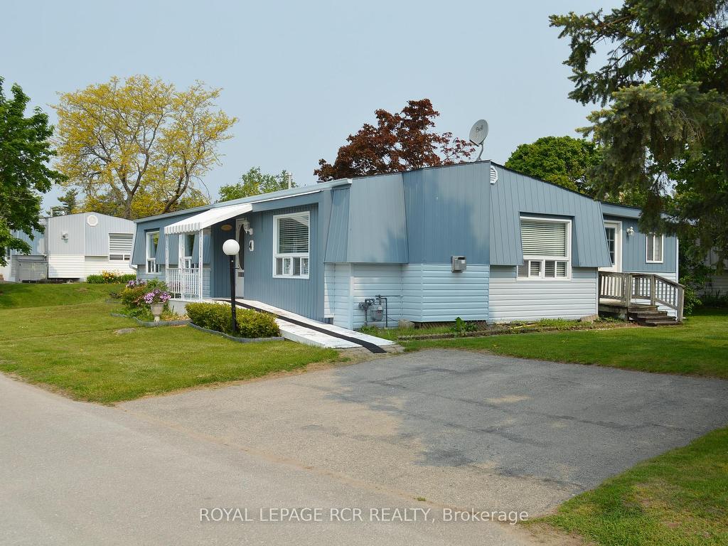 









4


Linden

Lane,
Innisfil,




ON
L9S 1P4

