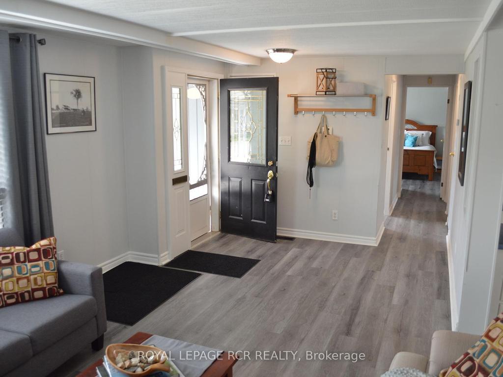 









4


Linden

Lane,
Innisfil,




ON
L9S 1P4

