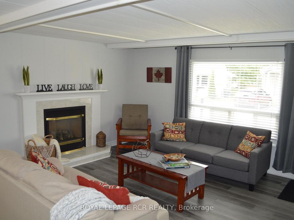 









4


Linden

Lane,
Innisfil,




ON
L9S 1P4

