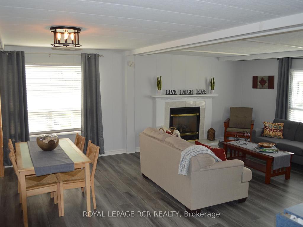 









4


Linden

Lane,
Innisfil,




ON
L9S 1P4


