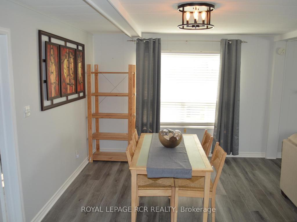 









4


Linden

Lane,
Innisfil,




ON
L9S 1P4

