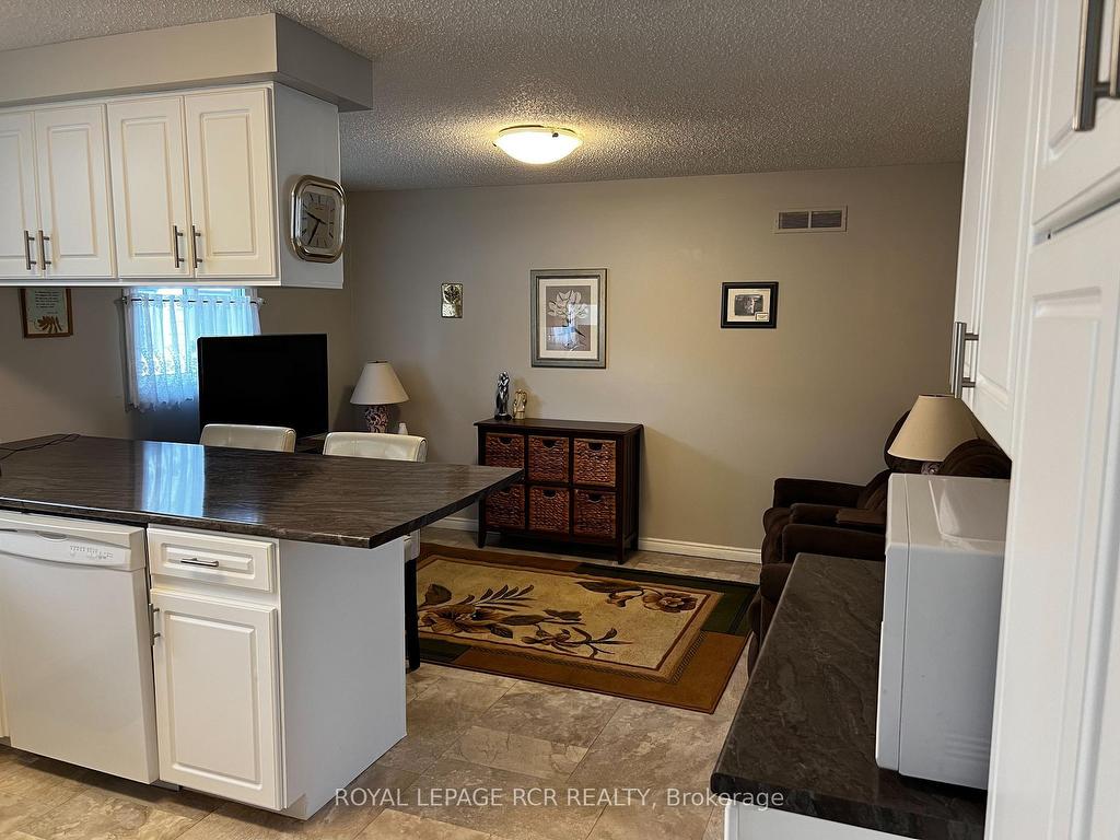 









71


Tamarack

Drive,
Oro-Medonte,




ON
L0L 1T0

